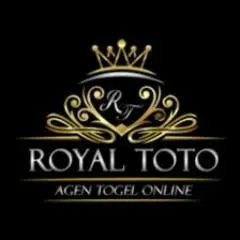 ROYALTOTO - Permainan Live Casino Terbaik untuk Pengalaman Seru