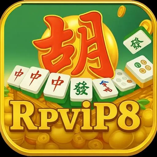 RPVIP8 - Perang Aksi FPS yang Mendebarkan