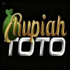 RUPIAHTOTO - Game Domino Populer untuk Semua Penggemar