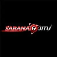 SARANAJITU - Permainan Olahraga Menyenangkan untuk Semua