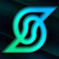 SITUSTOTO - Game Domino Seru dan Menyenangkan
