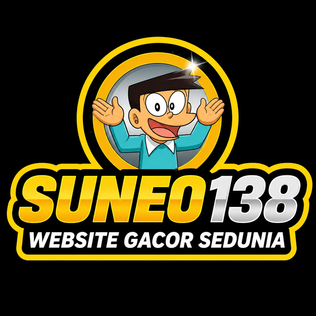 SUNEO138 - Balapan Motor Seru dan Menantang