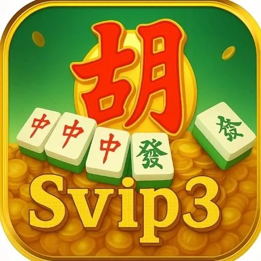 SVIP3 - Tantangan Puzzle Seru untuk Pecinta Permainan