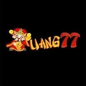 UANG77 - Petualangan Seru Mencari Harta Karun
