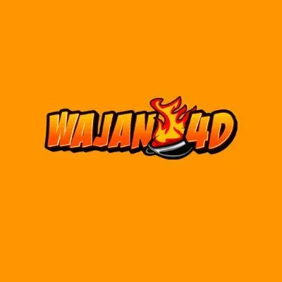 WAJAN4D - Petualangan Strategi Lapangan Pertempuran