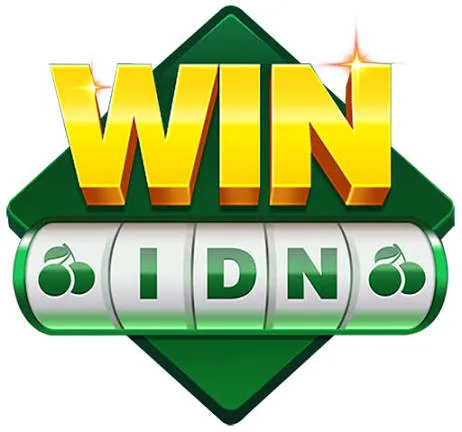 WINIDN - Permainan Strategi Terbaik di Tangan Anda