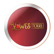 YOWESTOGEL - Aplikasi Musik Terbaik untuk Penggila Lagu