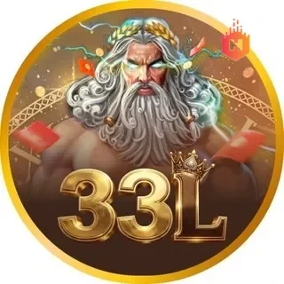 Logo 33l